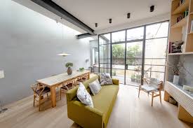 Full home renovation London